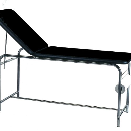 Examination couch